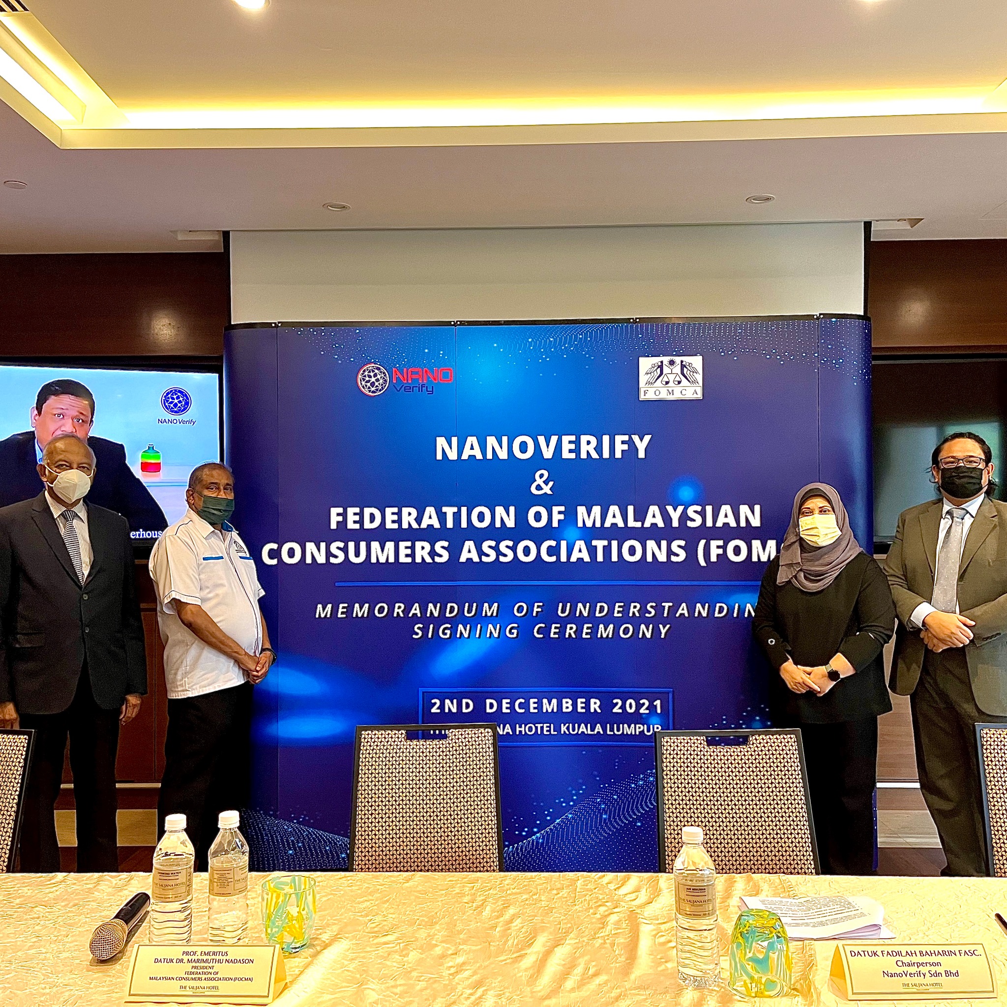 Certification Excellence