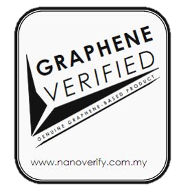 GRAPHENEVerify