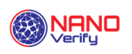 NanoVerify