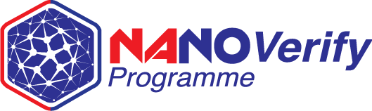 NANOVerify Programme