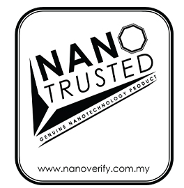 NANOTrust